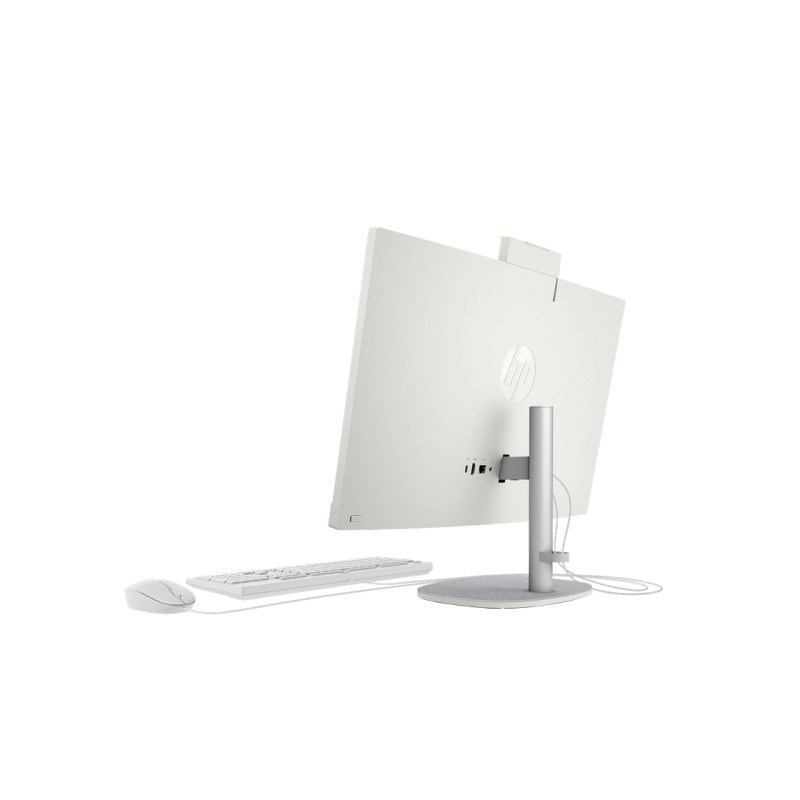 Моноблок HP NG AI 24-ct2000a, 248991