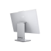 Lenovo AIO IdeaCentre 3 27ARR9 Cloud Grey (27" FHD IPS 300nits Ryzen 3 7335U 3.0-4.3GHz, 8GB, 512GB, wireless