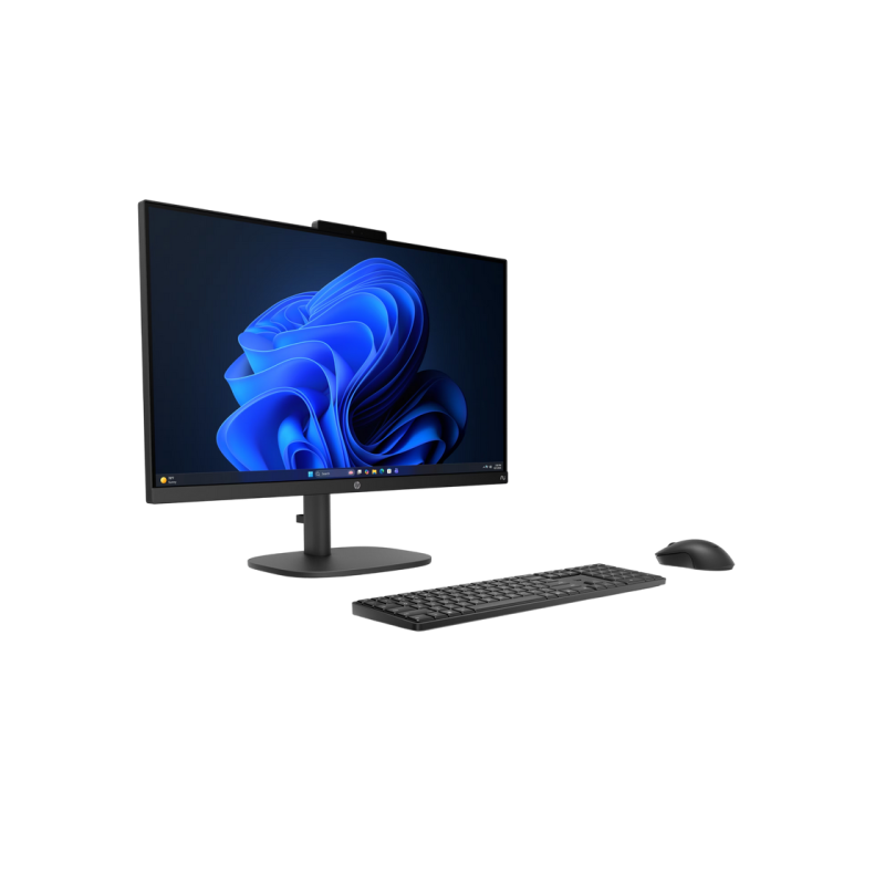All-in-One HP ProStudio 2 G2i, 272810