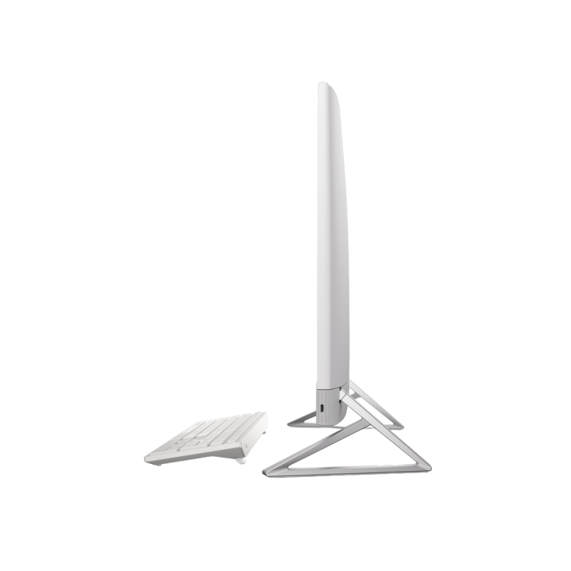 Моноблок Dell Inspiron 7710 Touch, 207067
