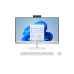 HP All-in-One DT AI 27-cr2108ci PC