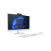 All-in-One HP ProOne 240 G10, A55M2ET#UUQ