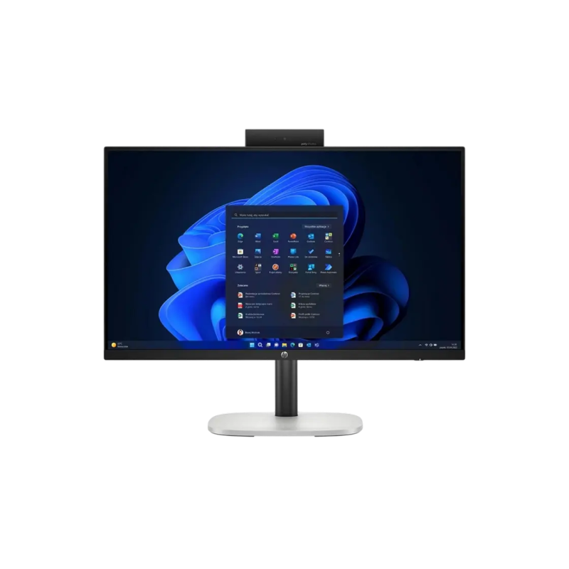 Моноблок HP ProStudio 4 G1i, 247246