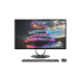Lenovo AIO Yoga 32ILL10 (31,5" UHD IPS 495nits Core Ultra 7 258V 2.2-4.8GHz, 32GB, 1TB SSD, Ultraslim Wireless