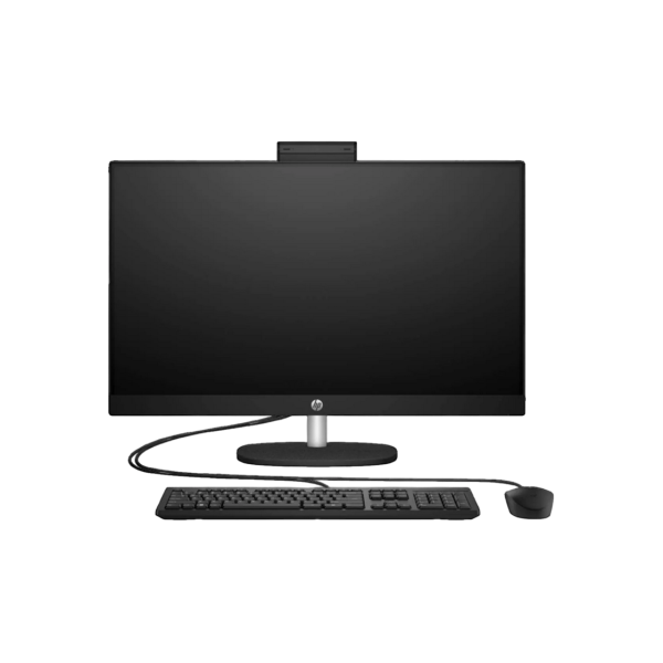 All-in-One HP 27-cr1060ci, 244251