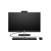 All-in-One HP 27-cr1060ci, 244251