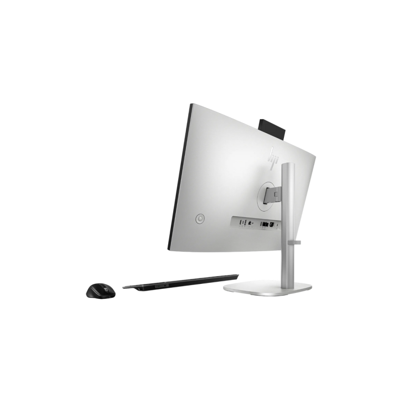 HP EliteStudio 8 AiO G1i U726532GB/1TBPC