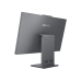 Lenovo AIO IdeaCentre 3 27IRH9 Luna Grey (27" QHD IPS 350nits Core i7-13620H 2.4-4.9GHz, 16GB, 1TB SSD, Wired