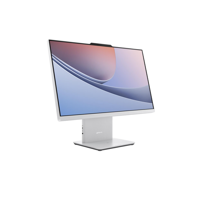 Моноблок Lenovo IdeaCentre 24ILL11, 269319