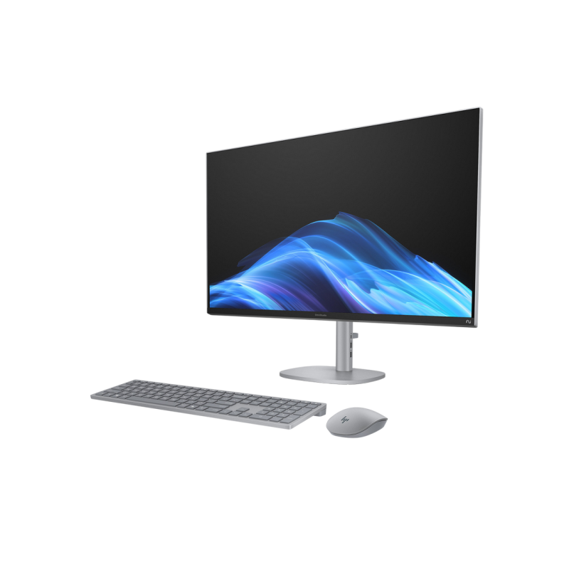 Моноблок HP OmniStudio X NG AI 32, 235590