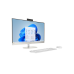 HP All-in-One DT AI 24-cr2089ci PC