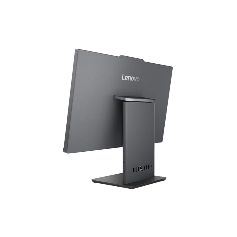 All-in-One Lenovo ThinkCentre Neo 50a Gen 5, 265804