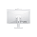Моноблок Asus A5402, White, 206573