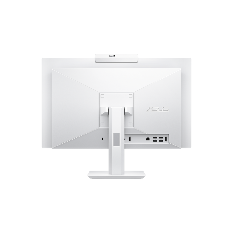 Моноблок Asus A5402, White, 206573