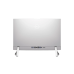 All-in-One Dell EC24250, 238246