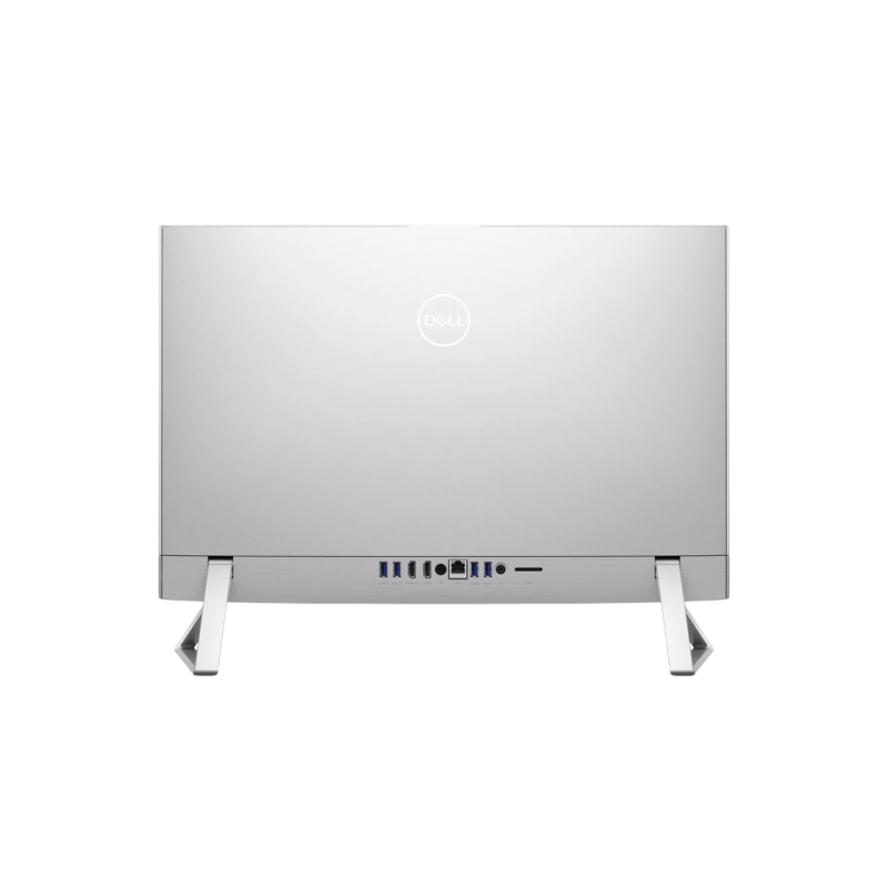 All-in-One Dell EC24250, 238246