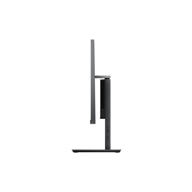 Моноблок Lenovo IdeaCentre 3 27AKP10, 248047