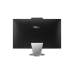 Asus AiO A3402 Black (23,8" FHD Core i7-1255U 3,5–4,7 ГГц, 16 ГБ, 512 ГБ SSD, беспроводная клавиатура и MS, без ОС)