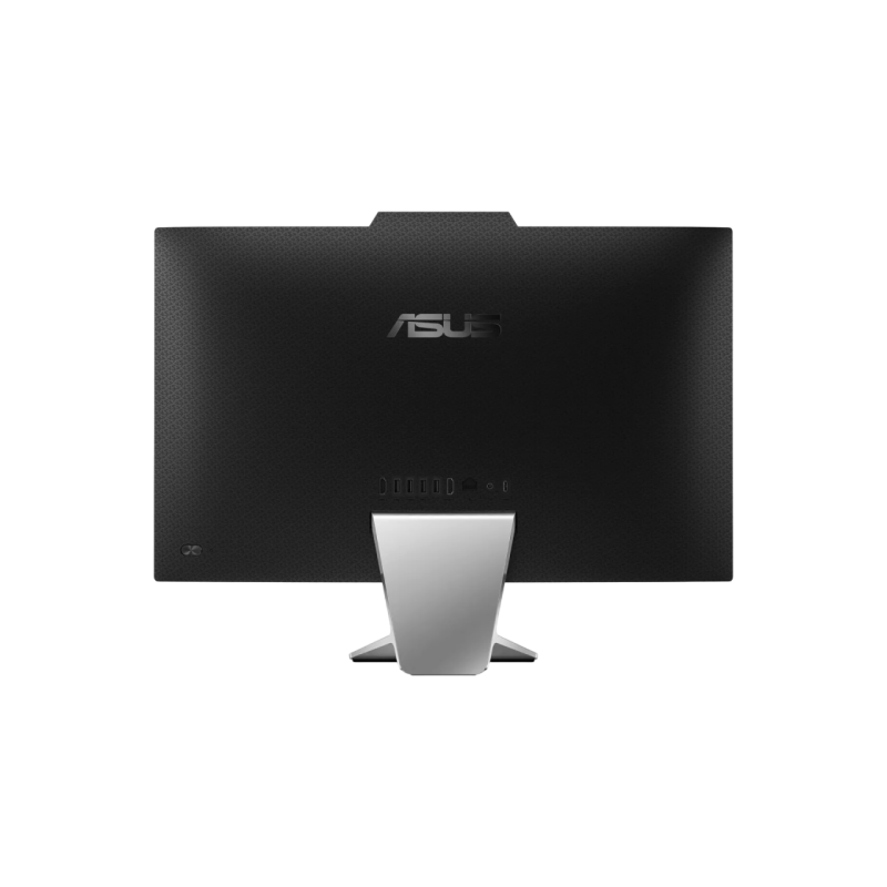 Asus AiO A3402 Black (23,8" FHD Core i7-1255U 3,5–4,7 ГГц, 16 ГБ, 512 ГБ SSD, беспроводная клавиатура и MS, без ОС)