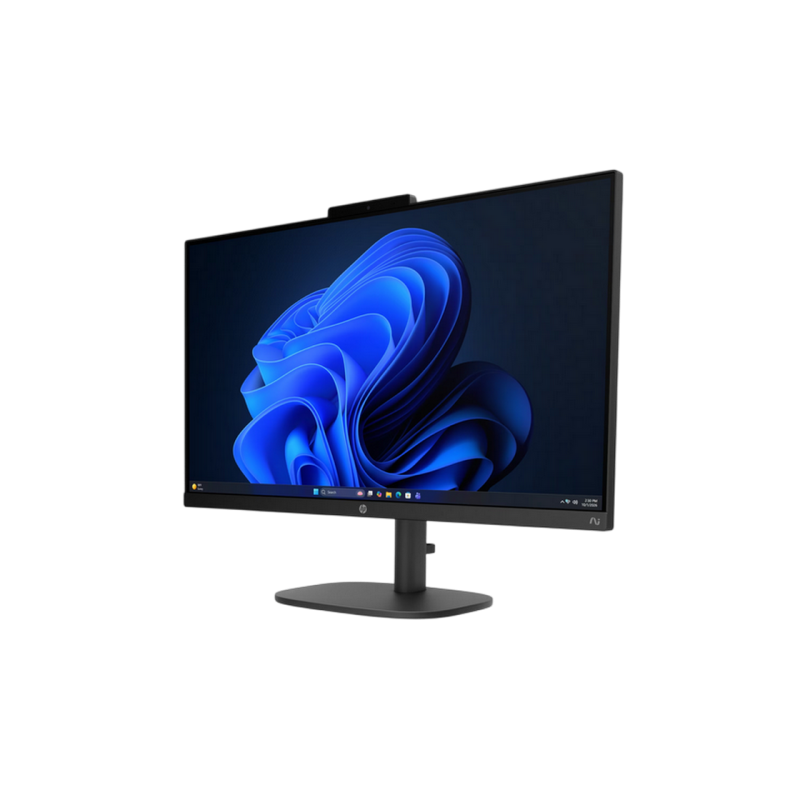 All-in-One HP ProStudio 2 G2i, 272810