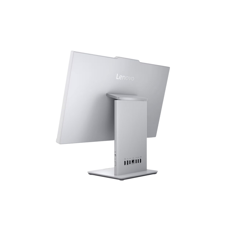 Моноблок Lenovo IdeaCentre 24ILL11, 269319