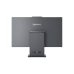 Моноблок Lenovo IdeaCentre 3 24IRH9, 248041