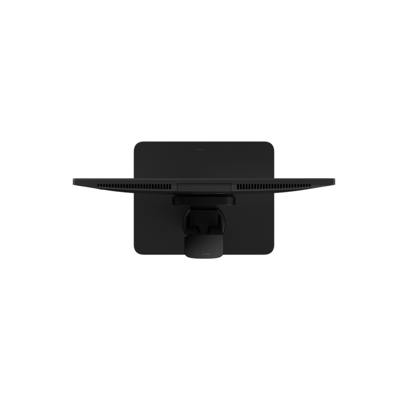 Asus AiO P440VAK Black (23,8" FHD Intel Core i3-1315U 1,2–4,5 ГГц, 8 ГБ, 256 ГБ SSD, проводная клавиатура и MS, без ОС)