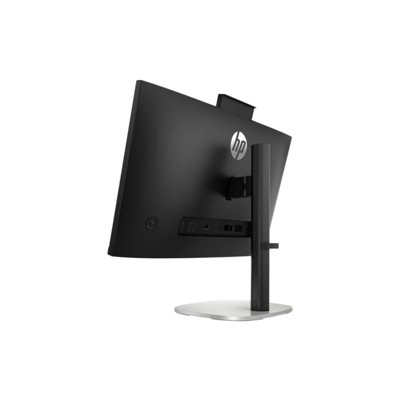 HP ProStudio 4 AiO G1iU7265T16GB/512GBPC