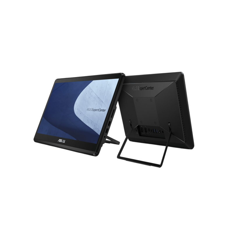 Моноблок Asus ExpertCenter E1600