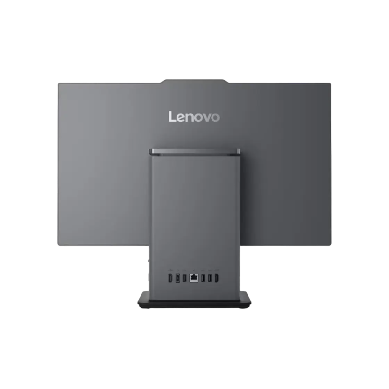 All-in-One Lenovo ThinkCentre Neo 50a Gen 5, 266323