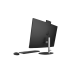 HP All-in-One 27-cr0084ci PC
