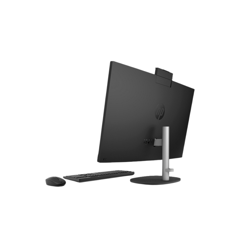 HP All-in-One 27-cr0084ci PC