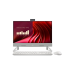 All-in-One Dell EC24250, 238246