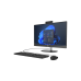 All-in-One HP ProOne 240 G10, 239974