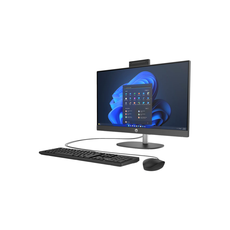 All-in-One HP ProOne 240 G10, 239974