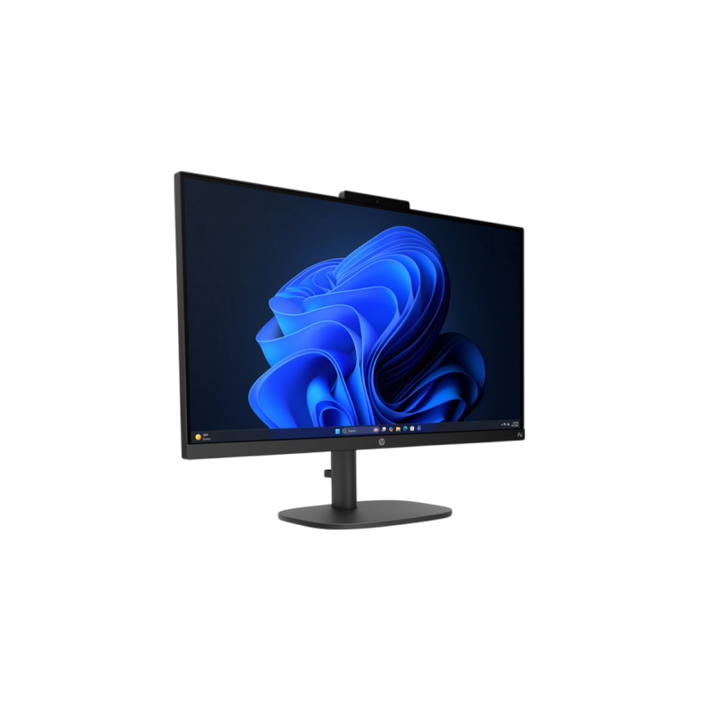 All-in-One HP ProStudio 2 G2i, 272810