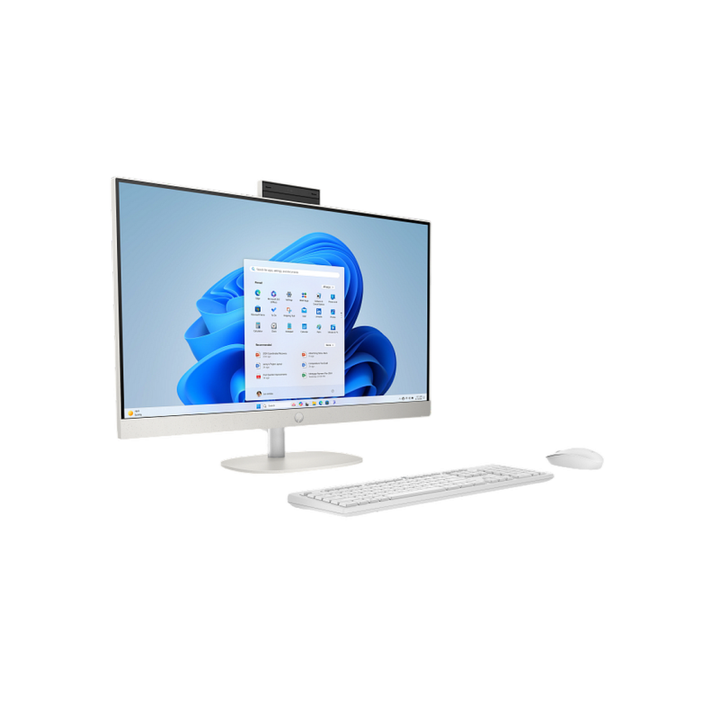 HP All-in-One DT AI 24-cr2088ci PC