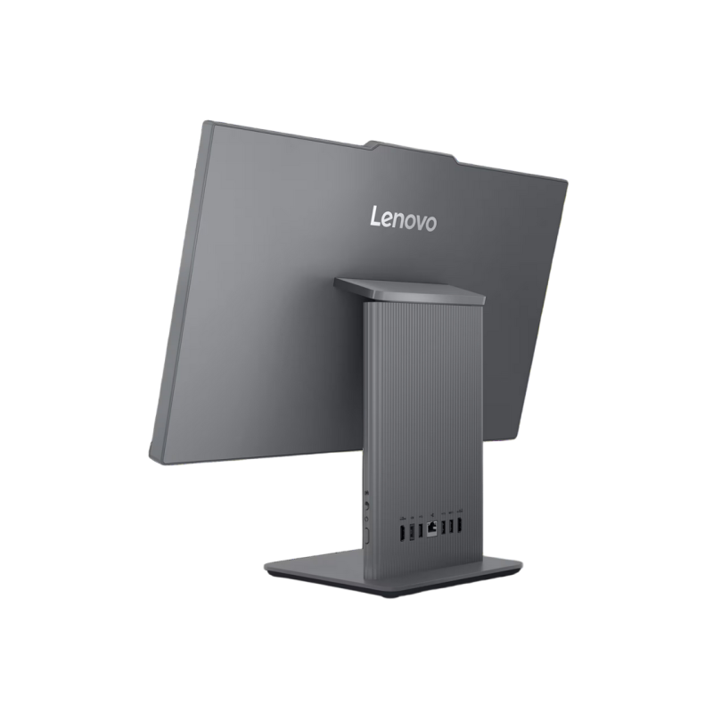 Моноблок Lenovo IdeaCentre 3 24ARR9, 232819