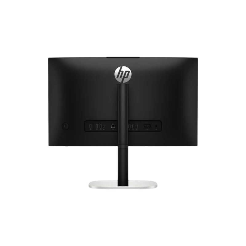 HP ProStudio 4 AiO G1iU7265T16GB/512GBPC