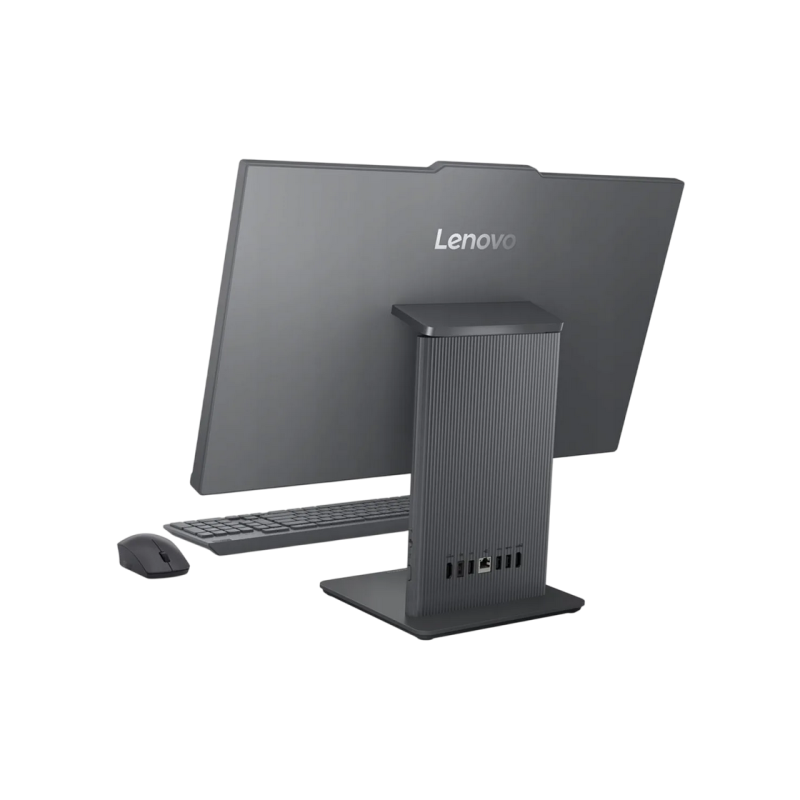 All-in-One Lenovo IdeaCentre 27ILL11, 269316