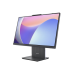 Моноблок Lenovo IdeaCentre 3 24ARR9, 232819