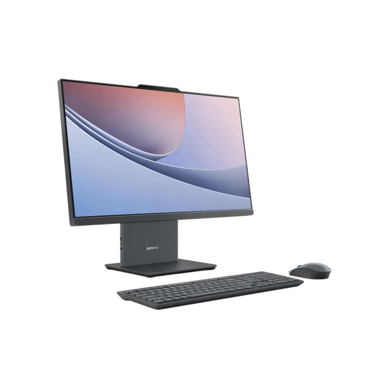 All-in-One Lenovo IdeaCentre 27ILL11, 269316