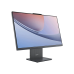 Lenovo AIO IdeaCentre 3 27ARR9 Luna Grey (27" FHD IPS 300nits A57535HS 512G 16G, No OS