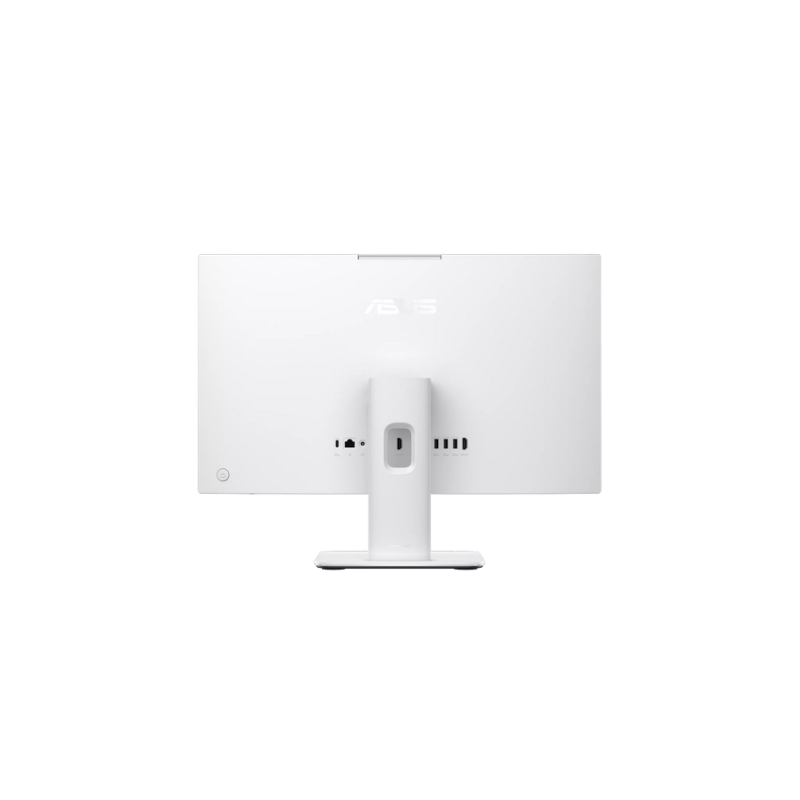 All-in-One Asus P440VAK, 267629