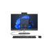 All-in-One HP ProOne 245 G10, 239971