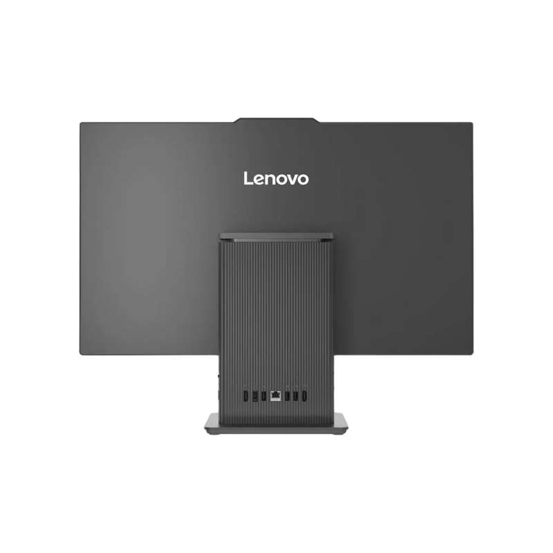 All-in-One Lenovo IdeaCentre 27ARR9, 269237