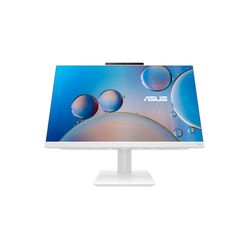 Моноблок Asus A5402, White, 206573