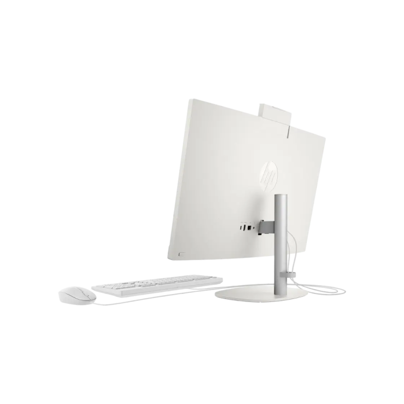 Моноблок HP ProOne 240 G10, 247921