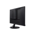 Мини-компьютер Asus PN43, Black