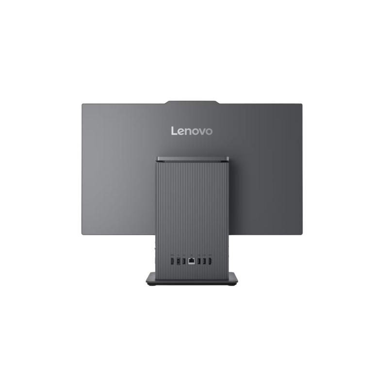 Моноблок Lenovo IdeaCentre 3 24AKP10, 248037